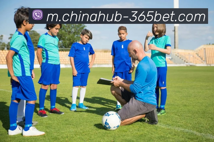 365betAPP 高清赛事图